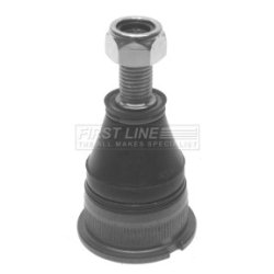 Ball Joint FIRST LINE FBJ5009 OE Ref 131405371G