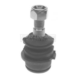 Ball Joint FIRST LINE FBJ5015 OE Ref 211 405 371 AS