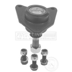 Ball Joint FIRST LINE FBJ5024 OE Ref 1 613 139