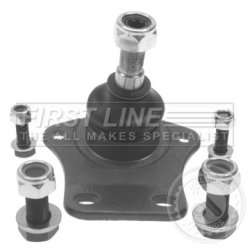 Ball Joint FIRST LINE FBJ5025 OE Ref 6 009 974