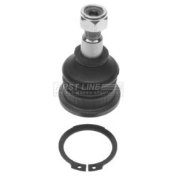 Ball Joint FIRST LINE FBJ5027 OE Ref MB241883