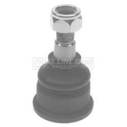 Ball Joint FIRST LINE FBJ5030 OE Ref 09293989