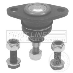 Ball Joint FIRST LINE FBJ5034 OE Ref 310816