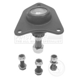 Ball Joint FIRST LINE FBJ5035 OE Ref 5 021 429