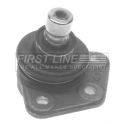Ball Joint FIRST LINE FBJ5042 OE Ref 171 407 365 C