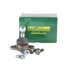 Ball Joint FIRST LINE FBJ5045 OE Ref 09293956