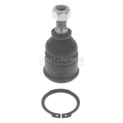Ball Joint FIRST LINE FBJ5047 OE Ref 51220-SA0-A01