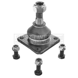 Ball Joint FIRST LINE FBJ5050 OE Ref 21012904082