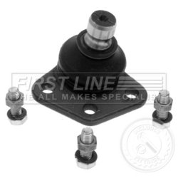 Ball Joint FIRST LINE FBJ5056 OE Ref 171 407 365 FK PL