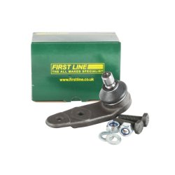 Ball Joint FIRST LINE FBJ5057 OE Ref 5021425