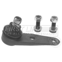 Ball Joint FIRST LINE FBJ5066 OE Ref 823407365E