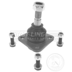 Ball Joint FIRST LINE FBJ5068 OE Ref 4150178
