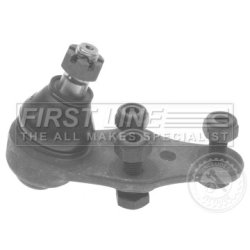 Ball Joint FIRST LINE FBJ5071 OE Ref 90094792