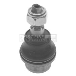 Ball Joint FIRST LINE FBJ5073 OE Ref 5429314H