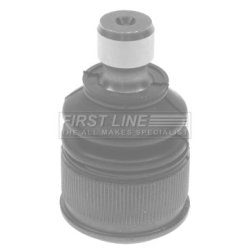 Ball Joint FIRST LINE FBJ5080 OE Ref G030-34-350F