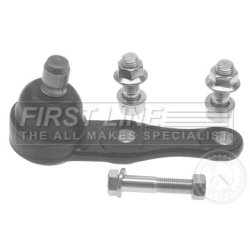 Ball Joint FIRST LINE FBJ5090 OE Ref B09234550