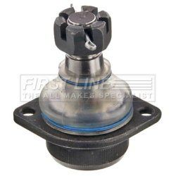 Ball Joint FIRST LINE FBJ5094 OE Ref 572337