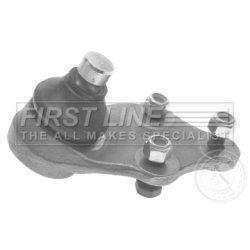Ball Joint FIRST LINE FBJ5095