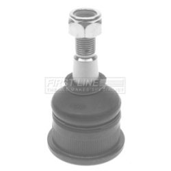 Ball Joint FIRST LINE FBJ5096 OE Ref 6010543