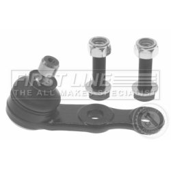 Ball Joint FIRST LINE FBJ5097 OE Ref 1603161