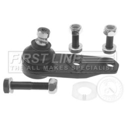 Ball Joint FIRST LINE FBJ5098 OE Ref 54501 00QAH
