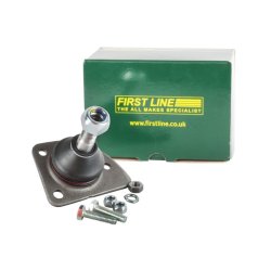Ball Joint FIRST LINE FBJ5102 OE Ref 7700 708 439