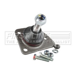 Ball Joint FIRST LINE FBJ5102 OE Ref 7700 708 439 FIRST LINE