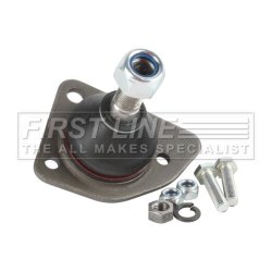 Ball Joint FIRST LINE FBJ5104 OE Ref 7700708438
