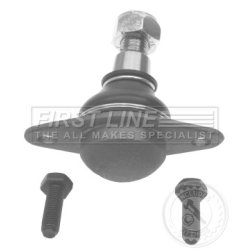 Ball Joint FIRST LINE FBJ5105 OE Ref 95558213