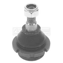 Ball Joint FIRST LINE FBJ5106 OE Ref 364015