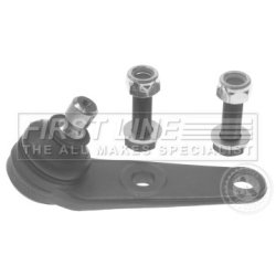 Ball Joint FIRST LINE FBJ5108 OE Ref 6 130 558