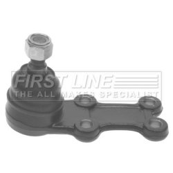 Ball Joint FIRST LINE FBJ5109 OE Ref MB185329