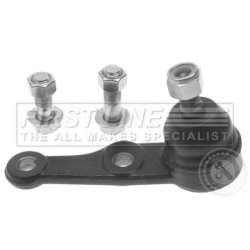 Ball Joint FIRST LINE FBJ5110 OE Ref 5450321000