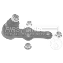 Ball Joint FIRST LINE FBJ5112 OE Ref 4016001A25