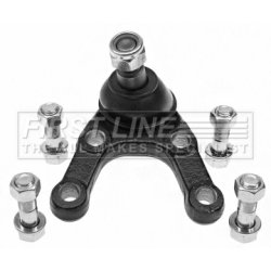 Ball Joint FIRST LINE FBJ5123 OE Ref MB176308
