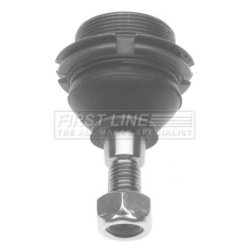 Ball Joint FIRST LINE FBJ5124 OE Ref 3640 21