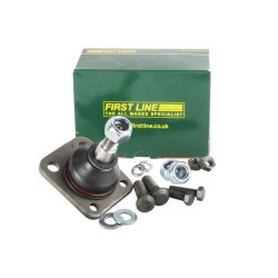 Ball Joint FIRST LINE FBJ5126 OE Ref 7700706628