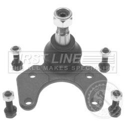 Ball Joint FIRST LINE FBJ5127 OE Ref 7700465689