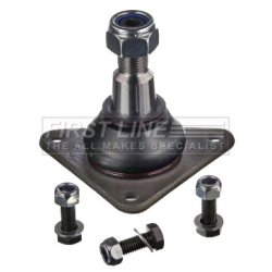 Ball Joint FIRST LINE FBJ5129 OE Ref 5000387653