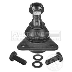 Ball Joint FIRST LINE FBJ5130 OE Ref 251407361