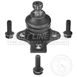 Ball Joint FIRST LINE FBJ5132 OE Ref 191407365A