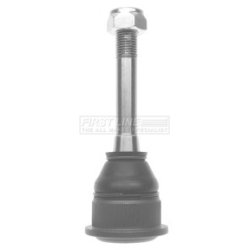 Ball Joint FIRST LINE FBJ5133 OE Ref 31121126253