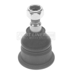Ball Joint FIRST LINE FBJ5134 OE Ref 31121126254
