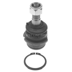 Ball Joint FIRST LINE FBJ5135 OE Ref 251407187A