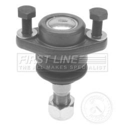 Ball Joint FIRST LINE FBJ5136 OE Ref 281 407 361B