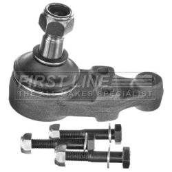 Ball Joint FIRST LINE FBJ5149 OE Ref 1 658 665
