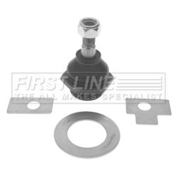 Ball Joint FIRST LINE FBJ5150 OE Ref GSJ189