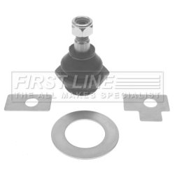 Ball Joint FIRST LINE FBJ5151 OE Ref GSJ257