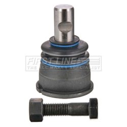 Ball Joint FIRST LINE FBJ5153 OE Ref 1243330327