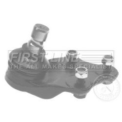 Ball Joint FIRST LINE FBJ5154 OE Ref GSJ731